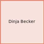 Dinja Becker